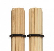 Meinl Standard Multi Rod Bamboo SB201