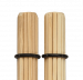 Meinl Standard Multi Rod Bamboo SB201