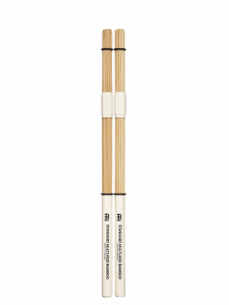 Meinl Standard Multi Rod Bamboo SB201