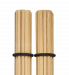 Meinl Multi Rods Bamboo Flex SB202