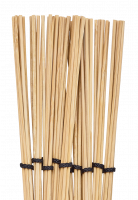 Meinl SB205 Bamboo Brush