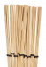 Meinl SB205 Bamboo Brush