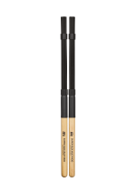 Meinl Multi-Rod Nylon Super Flex SB206