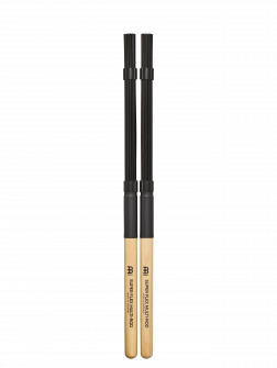 Meinl Multi-Rod Nylon Super Flex SB206