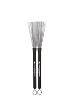 Meinl Standard Wire Brush SB300