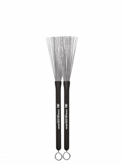 Meinl Standard Wire Brush SB300