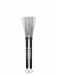 Meinl Standard Wire Brush SB300