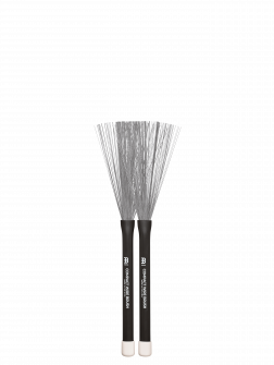 Meinl Compact Wire Brush SB301