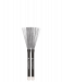 Meinl Compact Wire Brush SB301