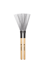 Meinl 7A Fixed Wire Brush SB302