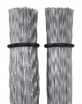 Meinl SB306 Jumbo Cajon Brush päät.