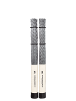 Meinl SB306 Jumbo Cajon Brush.