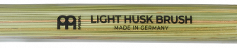 Meinl Husk Brush Light