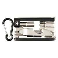 Meinl Drum Tech Multi Tool