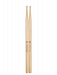 Meinl SD1 Concert Maple