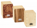 Meinl SH50 Mini Cajon Shaker setti.