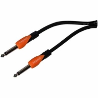 Bespeco SLJJ300 kitarapiuha 3 m 