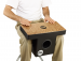 Meinl Slap Top Cajon TOPCAJ1-MB.