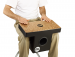 Meinl Slap Top Cajon