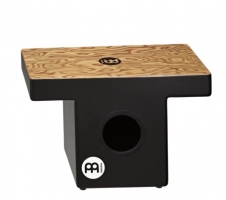 Meinl Slap Top Cajon TOPCAJ1-MB.