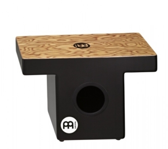 Meinl Slap Top Cajon