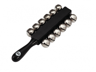 Meinl Percussion SLB12 kulkunen 12-kellolla.