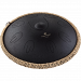 Meinl Octave Steel Tongue Drum D Kurd.