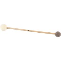 Meinl Sonic Energy Professional Double Mallet XL.