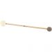 Meinl Sonic Energy Professional Double Mallet XL.
