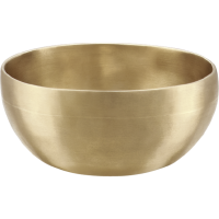Meinl Sonic Energy Universal äänimalja U400, 12cm.