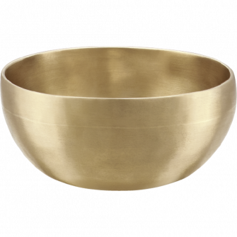 Meinl Sonic Energy Universal äänimalja U400, 12cm.