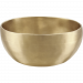 Meinl Sonic Energy Universal äänimalja U400, 12cm.