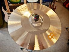 Meinl Soundcaster Fusion 16