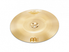 Meinl 18" Soundcaster Fusion China