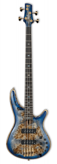 Ibanez SR2600-CBB Premium