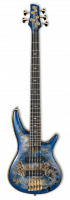 Ibanez SR2605-CBB Premium