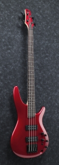 Ibanez SR300EB-CA Soundgear