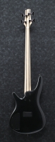 Ibanez SR300E-IPT Soundgear