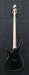 Ibanez SR300E-IPT Soundgear