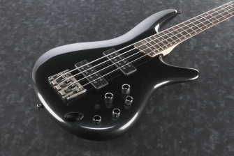 Ibanez SR300E-IPT Soundgear