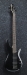 Ibanez SR300E-IPT Soundgear