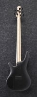 Ibanez SR305EB-WK Soundgear