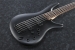 Ibanez SR305EB-WK Soundgear