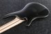 Ibanez SR306EB-WK