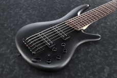 Ibanez SR306EB-WK