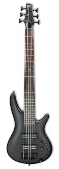 Ibanez SR306EB-WK