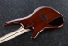 Ibanez SR370EF-BBT Fretless