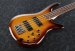 Ibanez SR370EF-BBT Fretless