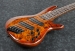 Ibanez SRMS805-BTT Multi Scale