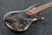 Ibanez SRMS805-DTW Multi Scale